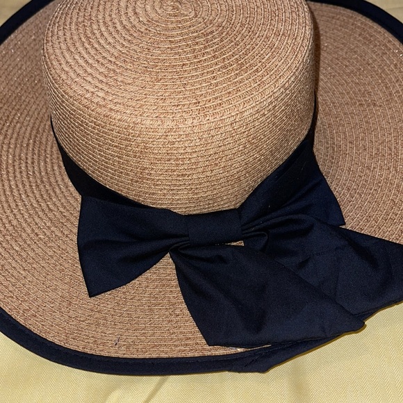 ❤️NEW!!❤️ Sun ‘N’ Sand Hat.UPF 50+ Protection. - Picture 3 of 8
